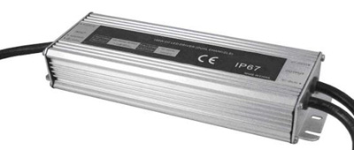 Autec LEDHC